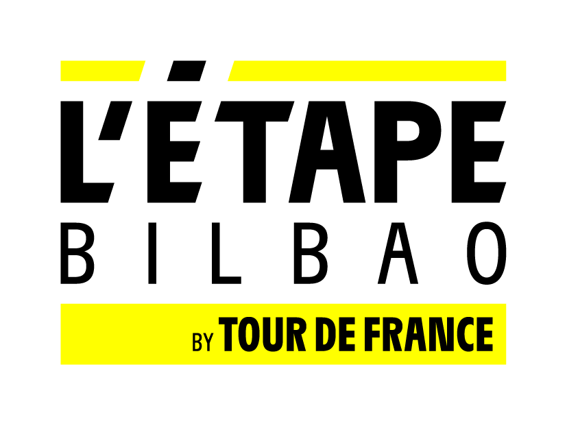L'Étape Bilbao